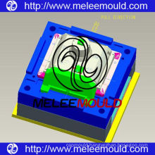 Plastic Mold/Mould (MELEE MOULD -54)